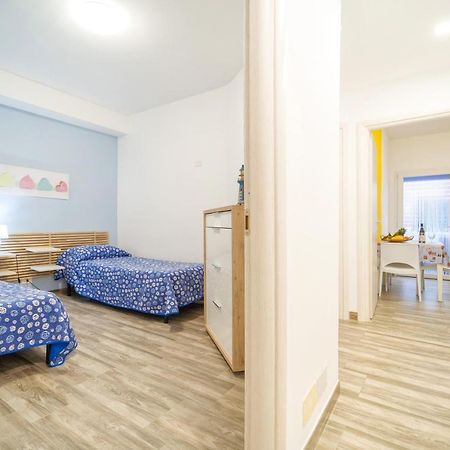 Al Mare Βίλα Porto Palo Εξωτερικό φωτογραφία